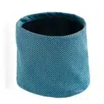 Bandana rafraichissant chien 4