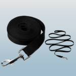 622503209-700x700_cleanup-600×60-removebg-preview