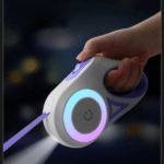 631695101-600x600_cleanup