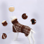 669529171-700×700 (1)_cleanup