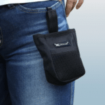 690180458-600×600-removebg-preview