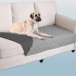 837366531-600×600-removebg-preview