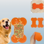 898015668-700x700_cleanup-600×60-removebg-preview
