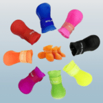 906327315-600×600-removebg-preview