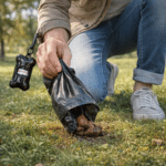 ChatGPT Image 10 févr. 2026, 11_03_08