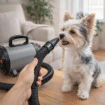 ChatGPT Image 10 mars 2026, 08_22_13