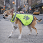 ChatGPT Image 16 févr. 2026, 12_11_48