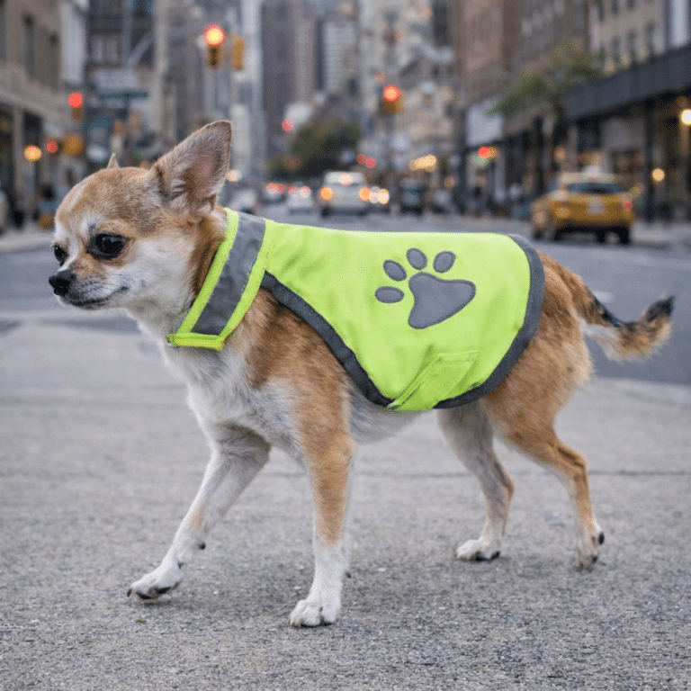 ChatGPT Image 16 févr. 2026, 12_11_48