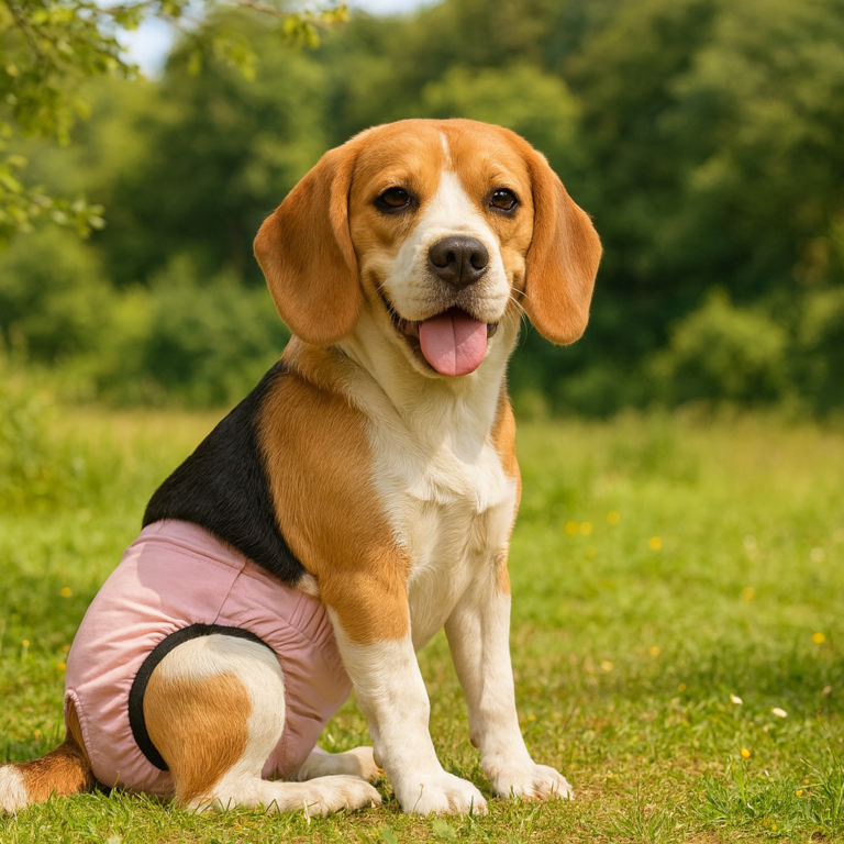 ChatGPT Image 18 nov. 2025, 17_22_51