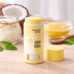 ChatGPT Image 19 mars 2026, 13_46_25