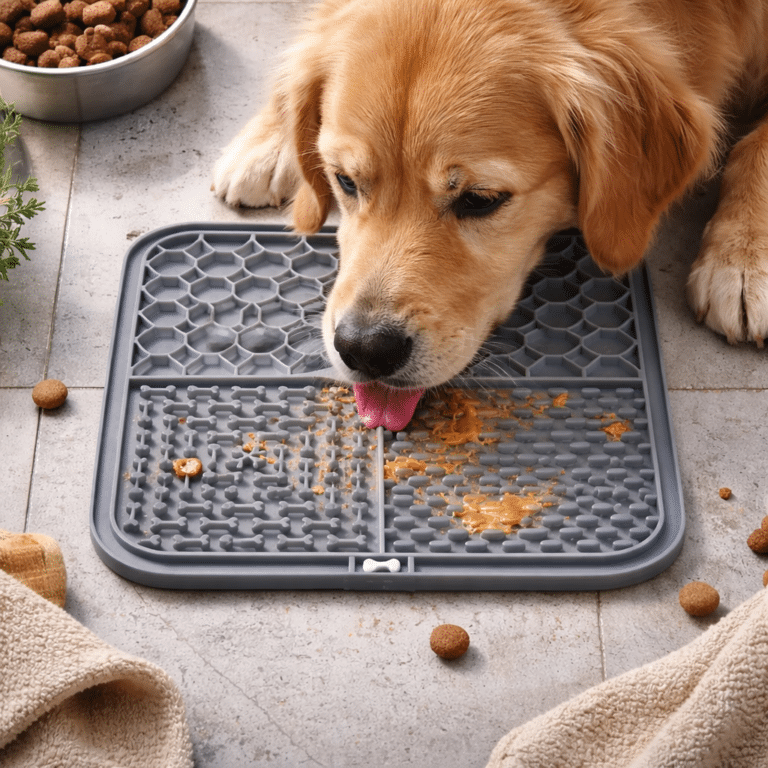 ChatGPT Image 2 mars 2026, 15_57_55