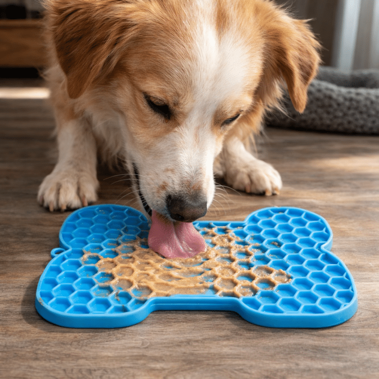 ChatGPT Image 2 mars 2026, 19_40_19