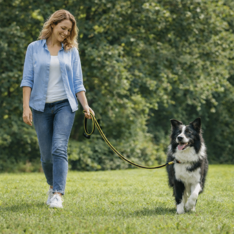 ChatGPT Image 4 févr. 2026, 21_14_02