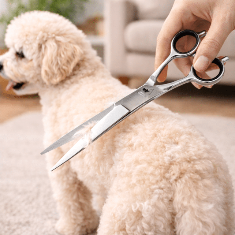 ChatGPT Image 8 mars 2026, 23_17_41