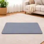 Tapis d’éducation pour chien
