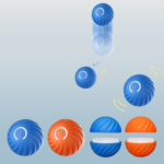 ball-removebg-preview