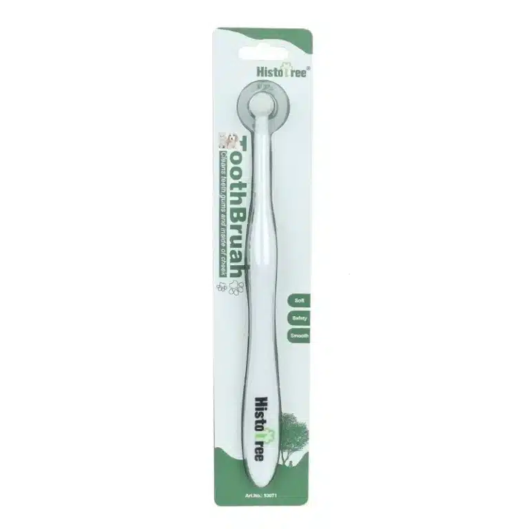 Brosse à dents à tête ronde pour chiens et chats, élimine la mauvaise haleine et le tartre, soins dentaires, brosse douce, livres oraux, outils, fournitures 7