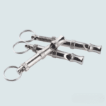 1238381406-700×700-Photoroom_cleanup