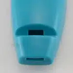 Sifflet de rappel pour chien 4