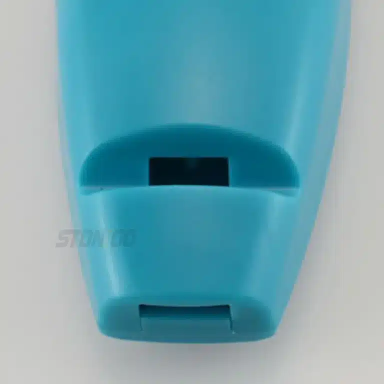 Sifflet de rappel pour chien 4