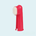 1392395045-Photoroom_cleanup