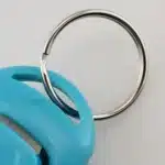 Sifflet de rappel pour chien 2