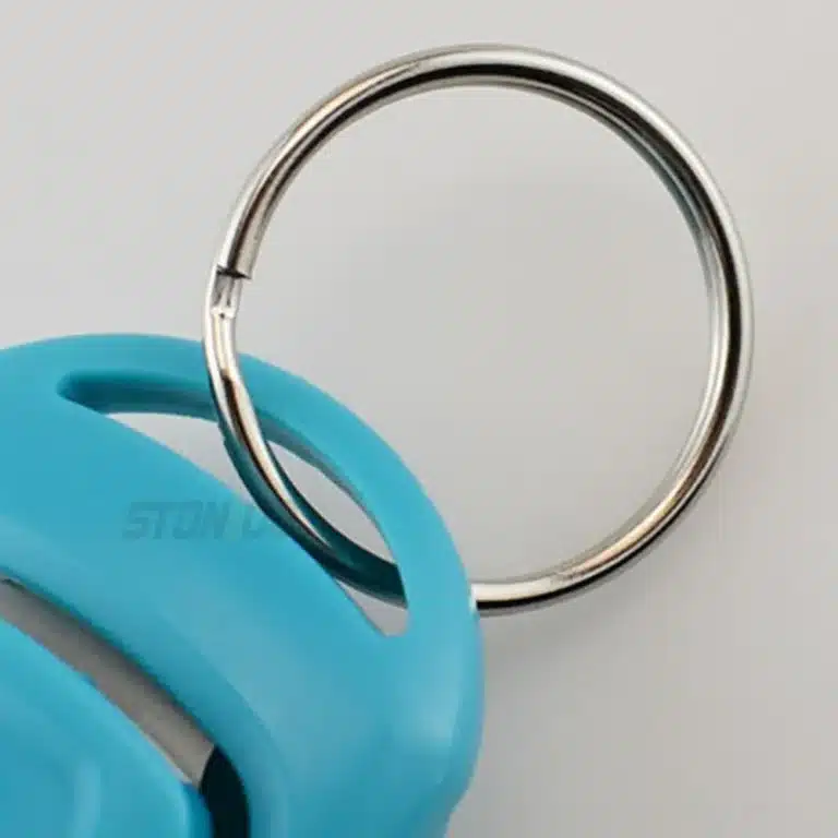 Sifflet de rappel pour chien 2