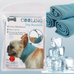 1617805969-600×600-removebg-preview