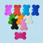 1664667129-600×600-Photoroom_cleanup