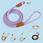 1667663493-600×600-Photoroom_cleanup