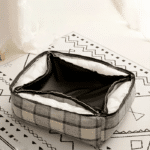 394580053-700x700_cleanup