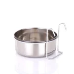 gamelle pour cage chien 5