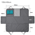 590812962-700x700_cleanup