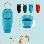 663888365-700×700-Photoroom_cleanup