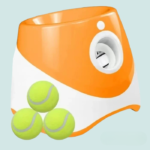 681316844-700×700-Photoroom_cleanup