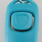 Sifflet de rappel pour chien 3