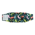 Bandeau anti pipi chien 6