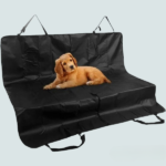 923948988-600×600-Photoroom_cleanup