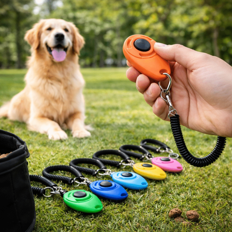 ChatGPT Image 14 mars 2026, 09_41_48