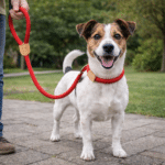 ChatGPT Image 16 févr. 2026, 11_43_27