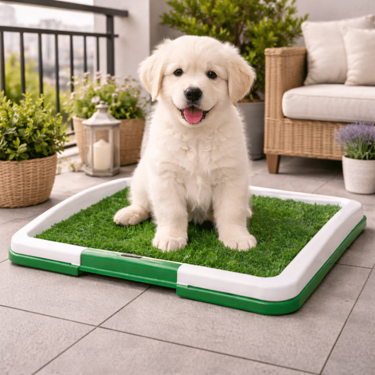 ChatGPT Image 8 mars 2026, 23_59_32