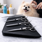 ChatGPT Image 9 mars 2026, 21_44_22