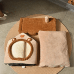 1564694292-700x700_cleanup