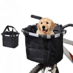 1615779937-700x700_cleanup
