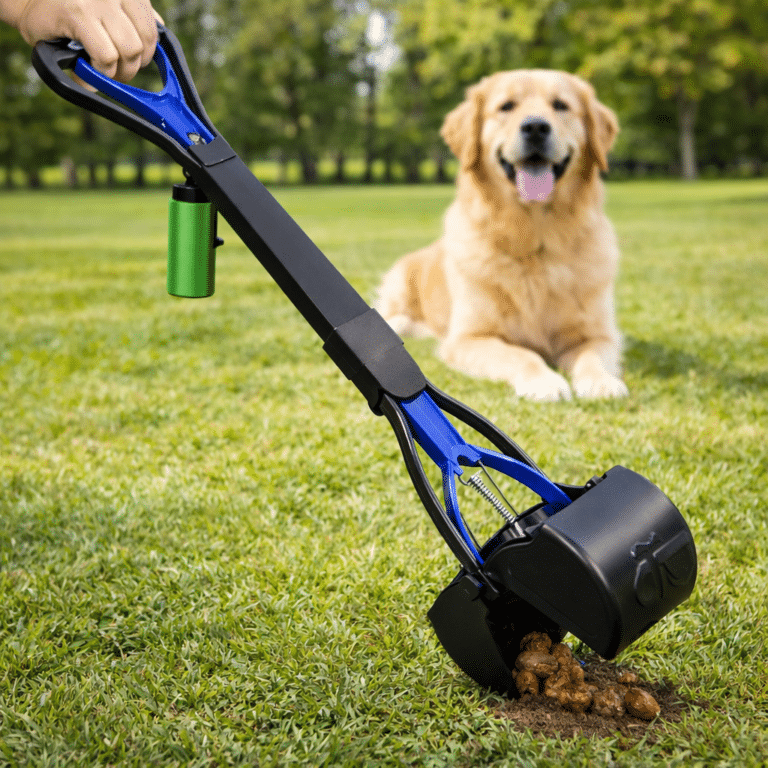 ChatGPT Image 14 mars 2026, 09_31_44