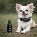 ChatGPT Image 26 janv. 2026, 21_42_37_cleanup