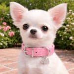 ChatGPT Image 9 févr. 2026, 17_38_34