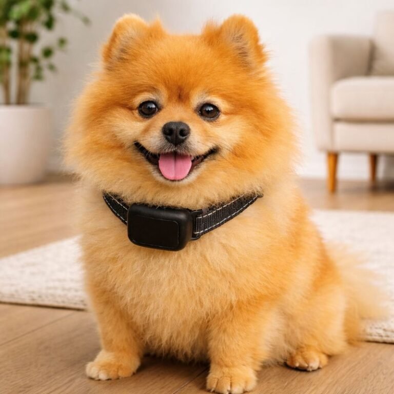 ChatGPT Image 9 janv. 2026, 14_49_39