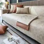 Protège canapé chien imperméable 1