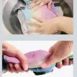 Manteau rafraichissant chien 9